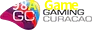 Gaming License