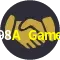 Partnerships