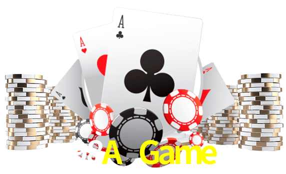 Jogue jogos de pôquer em 98A Game