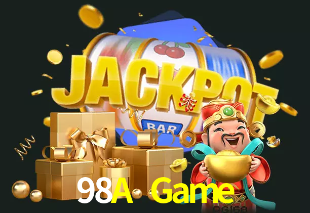 98A Game bet
