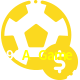 Aposte em esportes do mundo todo no 98A Game!