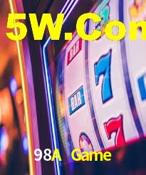 Daily Bonuses 98A Game