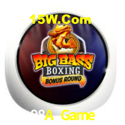 98A Game