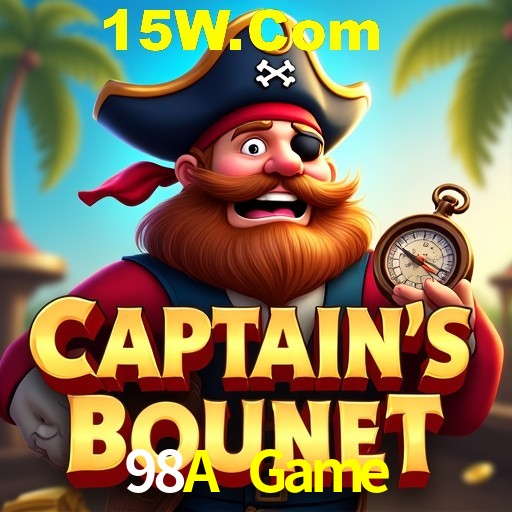 Account Benefits 98A Game