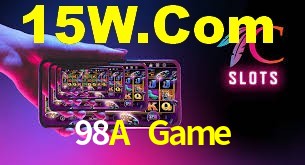 Crash Games Strategies 98A Game