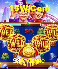 Ofertas Exclusivas 98A Game