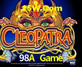 Segurança 2FA 98A Game