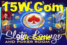 Live Casino 98A Game