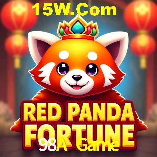 Secure Login 98A Game