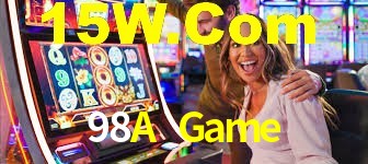 Programa VIP 98A Game