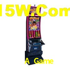 Spaceman Game 98A Game