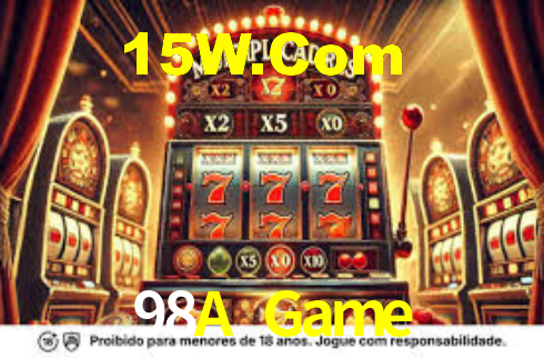 98A Bet