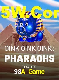 Crash Games Statistics 98A Game