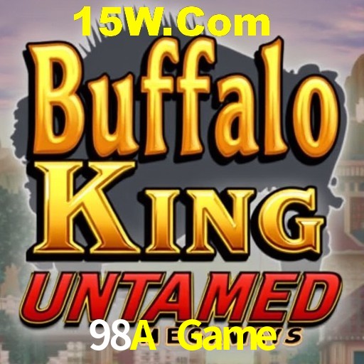 Seasonal Promotions 98A Game