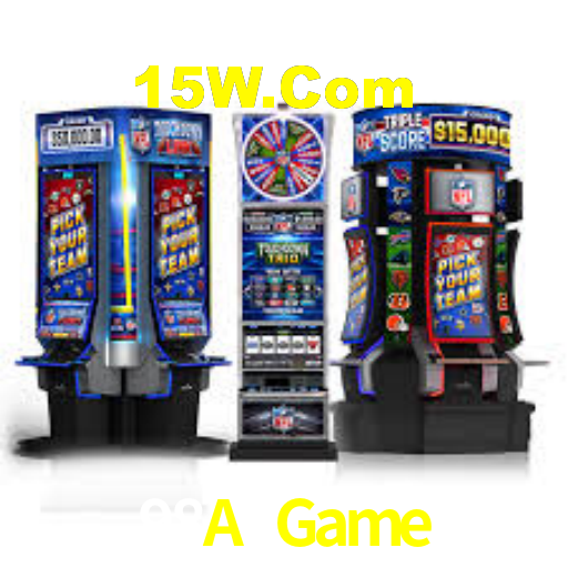 Sinta a adrenalina dos jogos de cassino com 98A Game