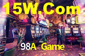 Experimente o Login Seguro Premium no 98A Game