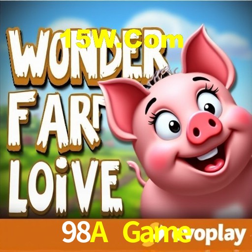 Casino VIP 98A Game