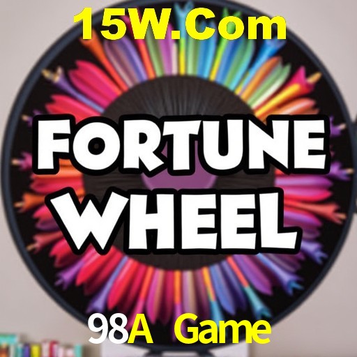 A Popularidade dos Caça-Níqueis no 98A Game