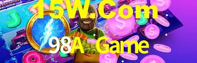 98A Game