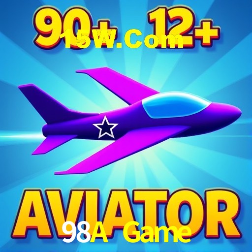 Jogo Aviator 98A Game