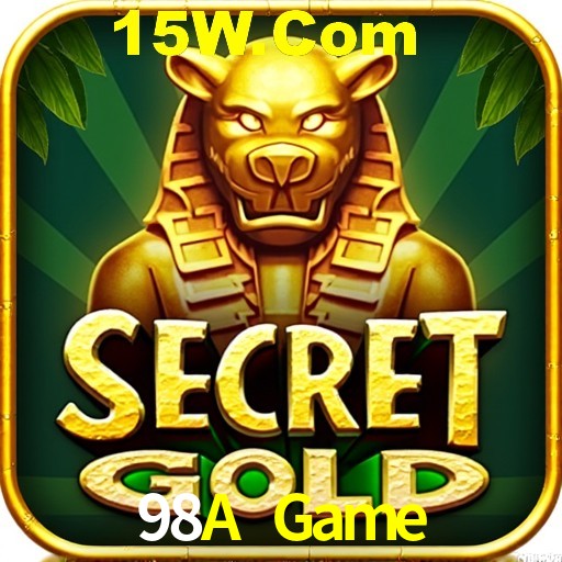 Security Systems 98A Game