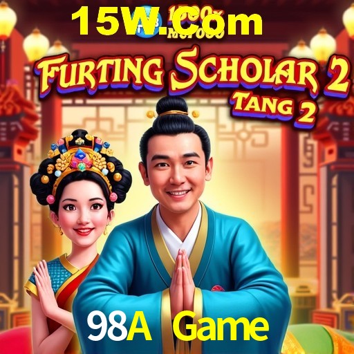 Exclusive Offers 98A Game