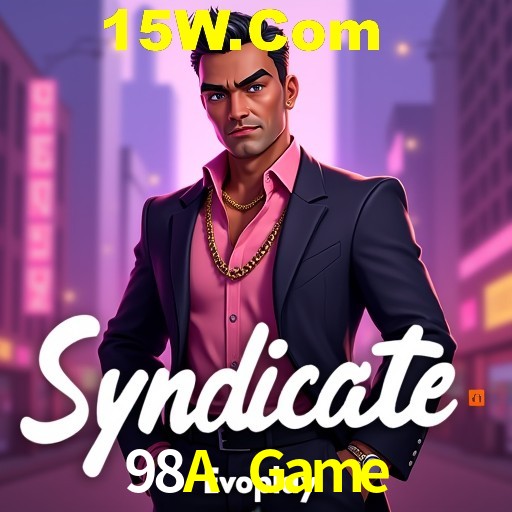 A Experiência Imersiva dos Cassinos Ao Vivo no 98A Game