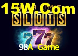 Instant EasyPaisa 98A Game