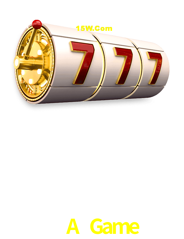 Live Casino 98A Game