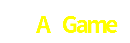 98A Game