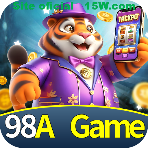 98A Game